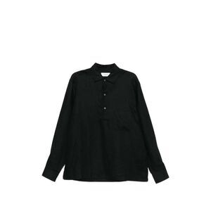 Lardini Men Button-Down Shirt